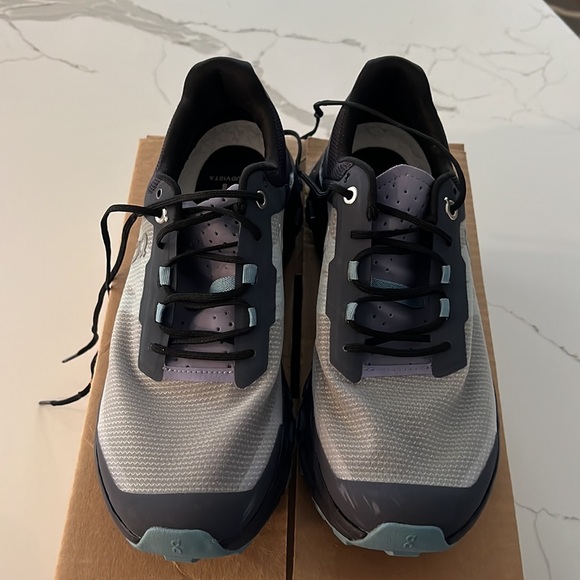 On Cloud Cloudvista - Picture 2 of 8